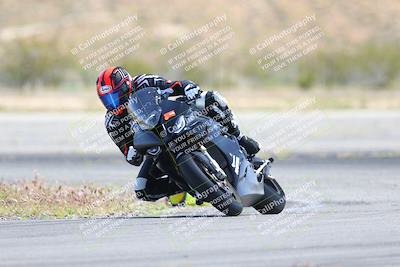 media/Apr-23-2023-TrackXperience (Sun) [[90816c9ee1]]/Level 3/session 3 skid pad/